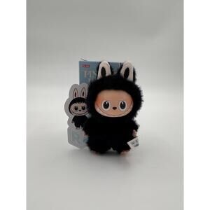 🔥 AUTHENTIC 📌 PIN FOR LOVE ❤️ - LETTER R - US SELLER